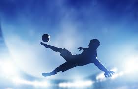 bsports官网 30分钟健身室内运动